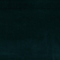 Casamance Mellow Hestia - 71050408