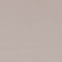 Casamance Mellow Hestia - 71050812