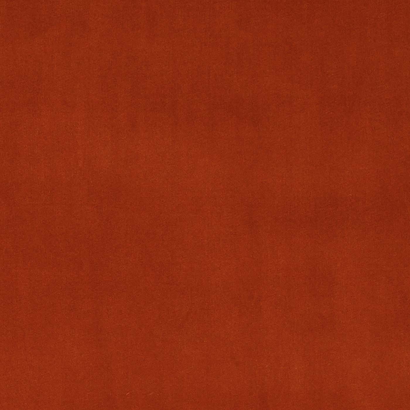 Casamance Mellow Hestia - 71051216 Behang