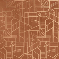 Casamance Mellow Reims - 71020111