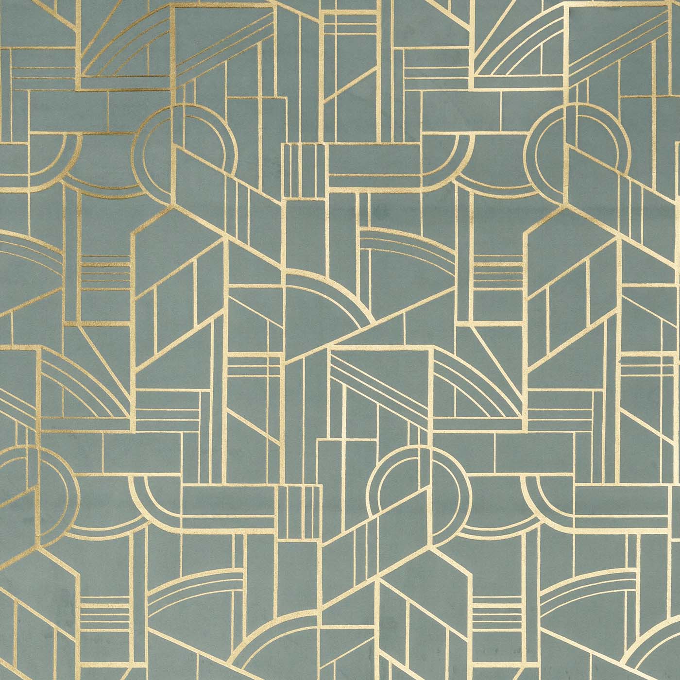 Casamance Mellow Reims - 71020666