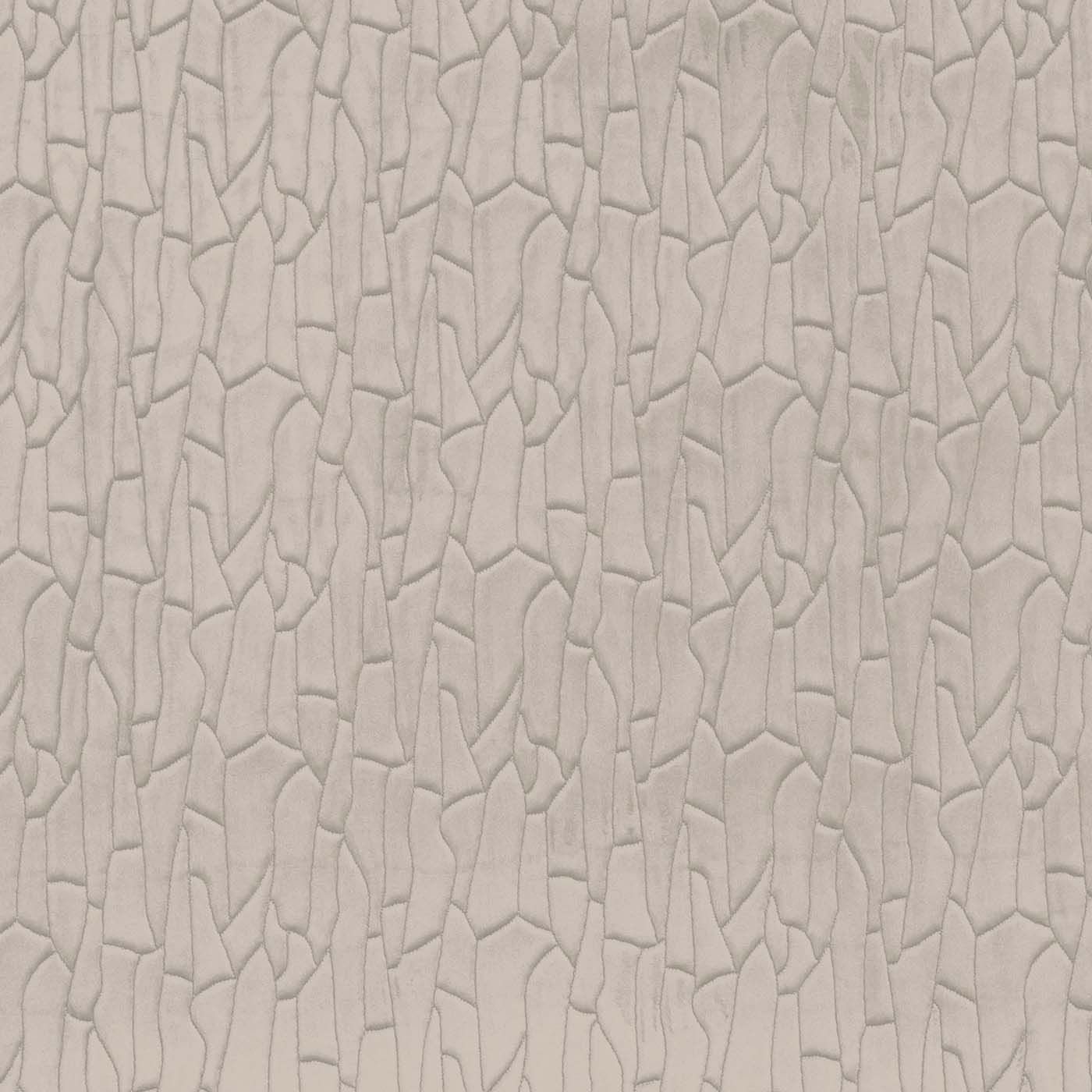 Casamance Mellow Saiho - 71040104