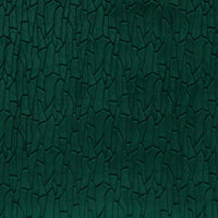 Casamance Mellow Saiho - 71040208