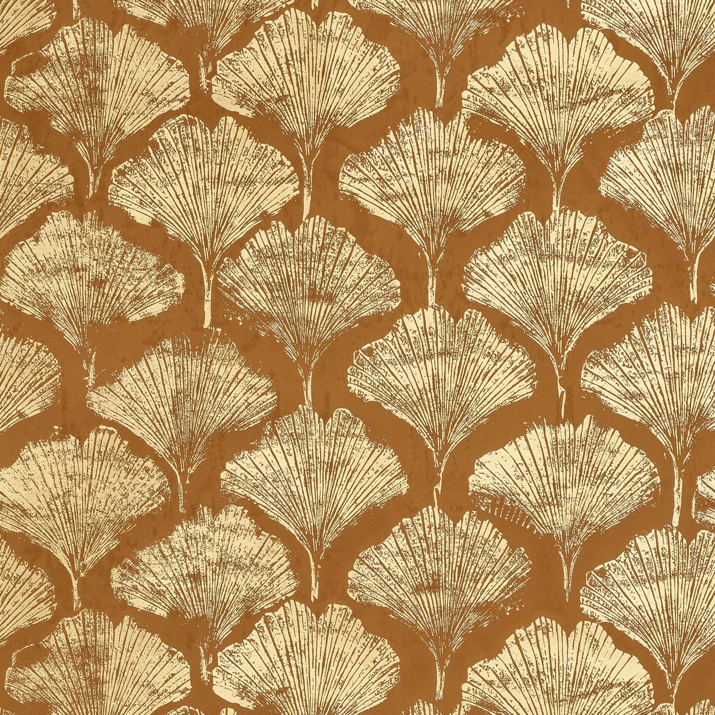 Casamance Mellow Yinkuo - 71030105