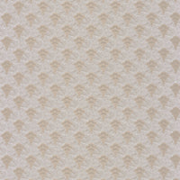 Casamance Mirage Adenium - 75251018