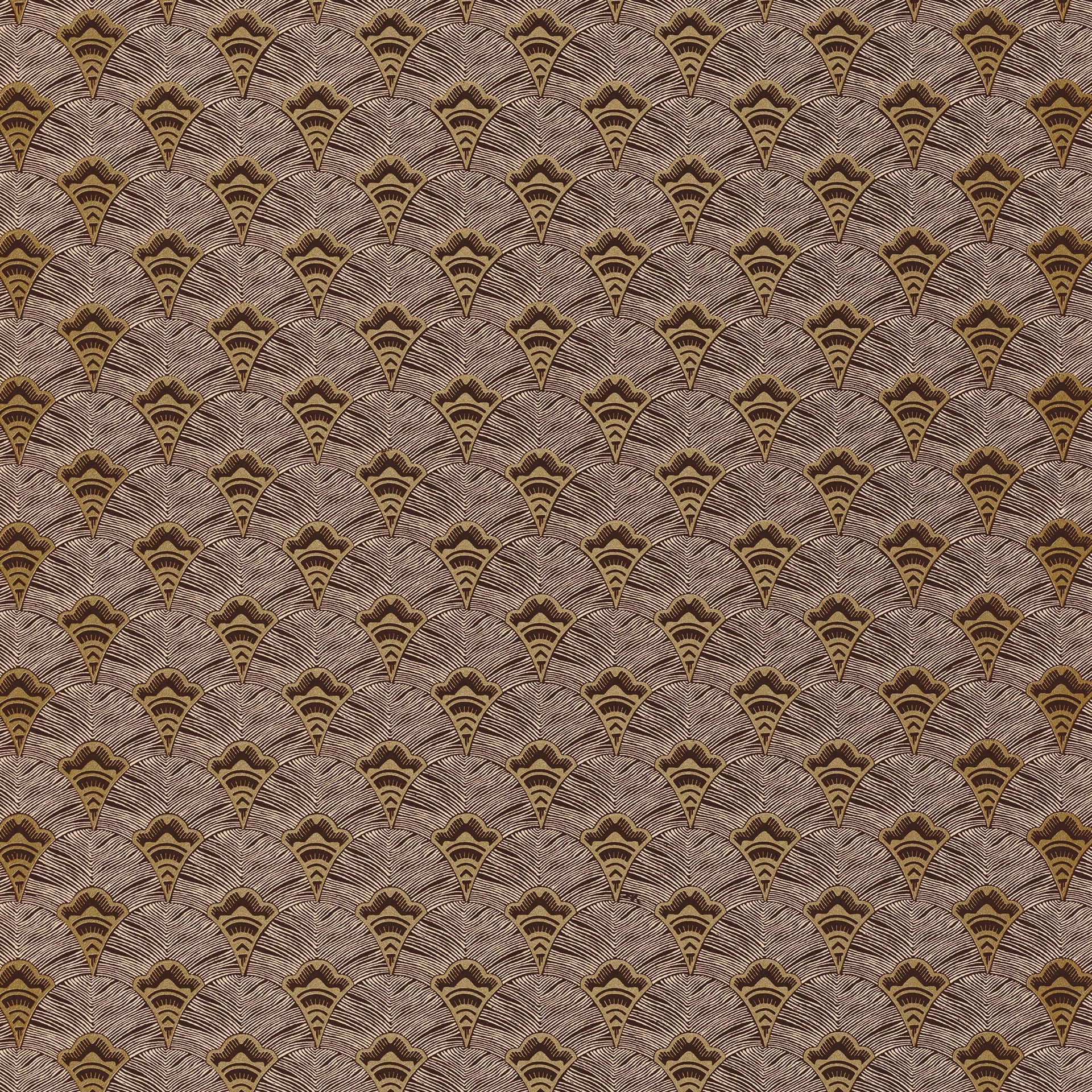 Casamance Mirage Adenium - 75254282