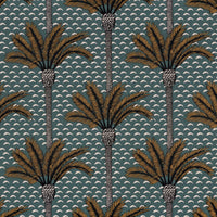 Casamance Mirage Atlas - 75240508