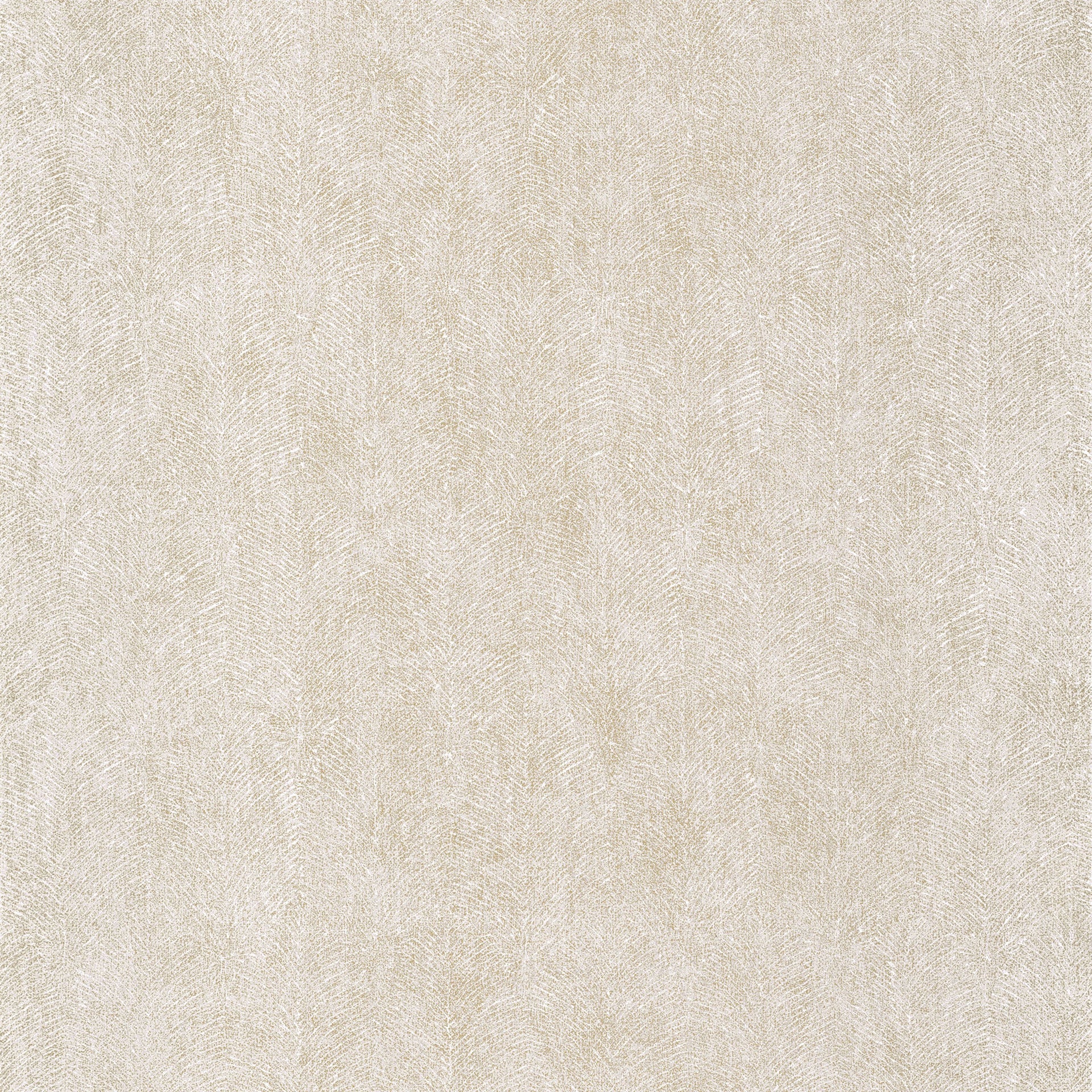 Casamance Mirage Isabelline - 75261324