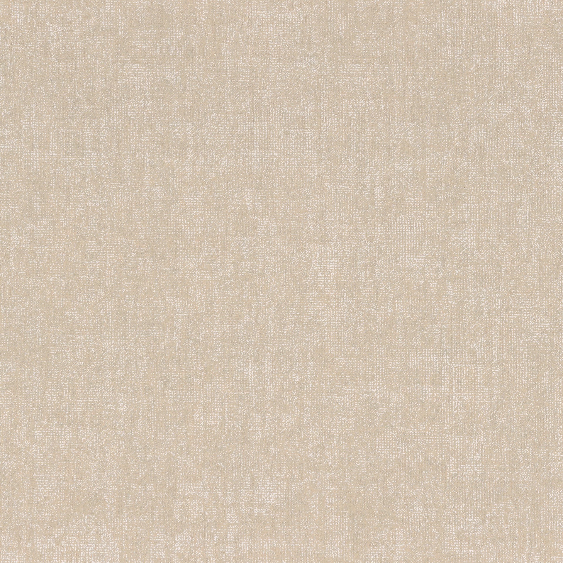 Casamance Mirage Tenere - 75282548 Behang