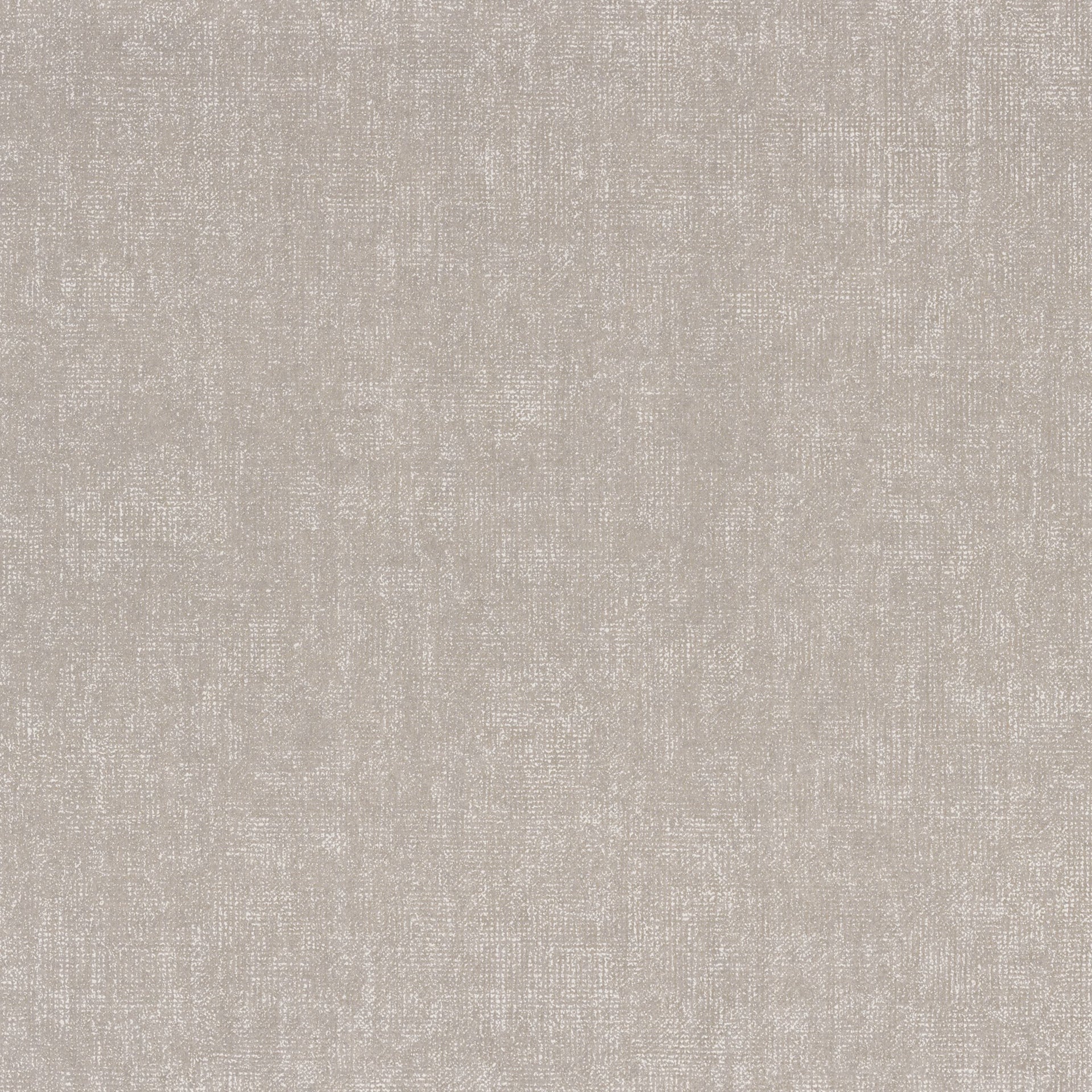 Casamance Mirage Tenere - 75282650