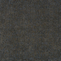 Casamance Mirage Tenere - 75282956