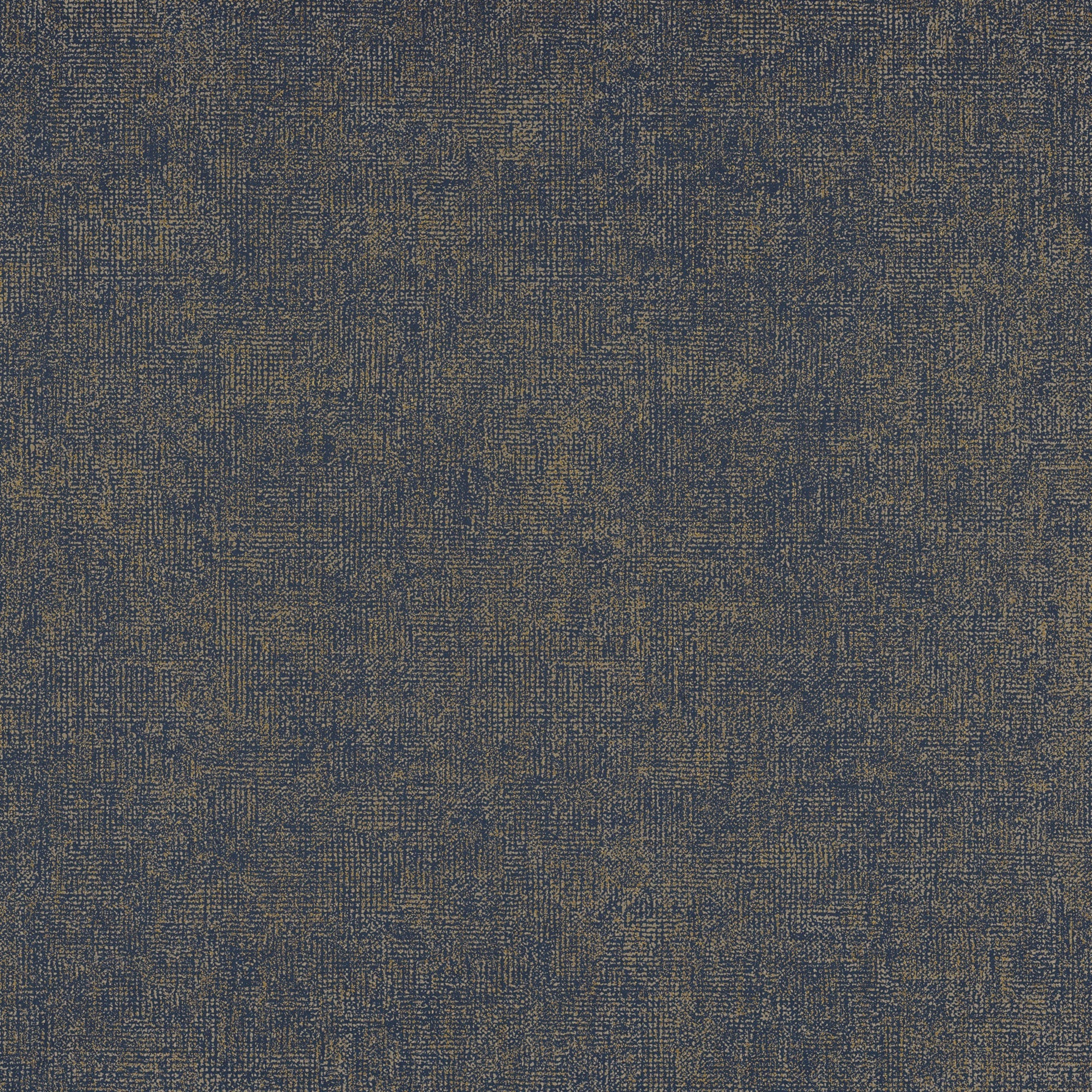 Casamance Mirage Tenere - 75283976 Behang