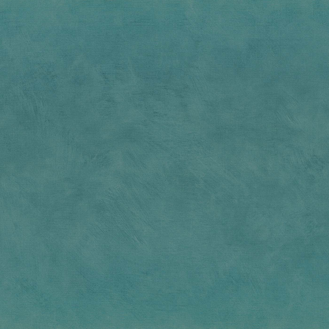 Casamance Mouvements Argile - A75493364 Behang