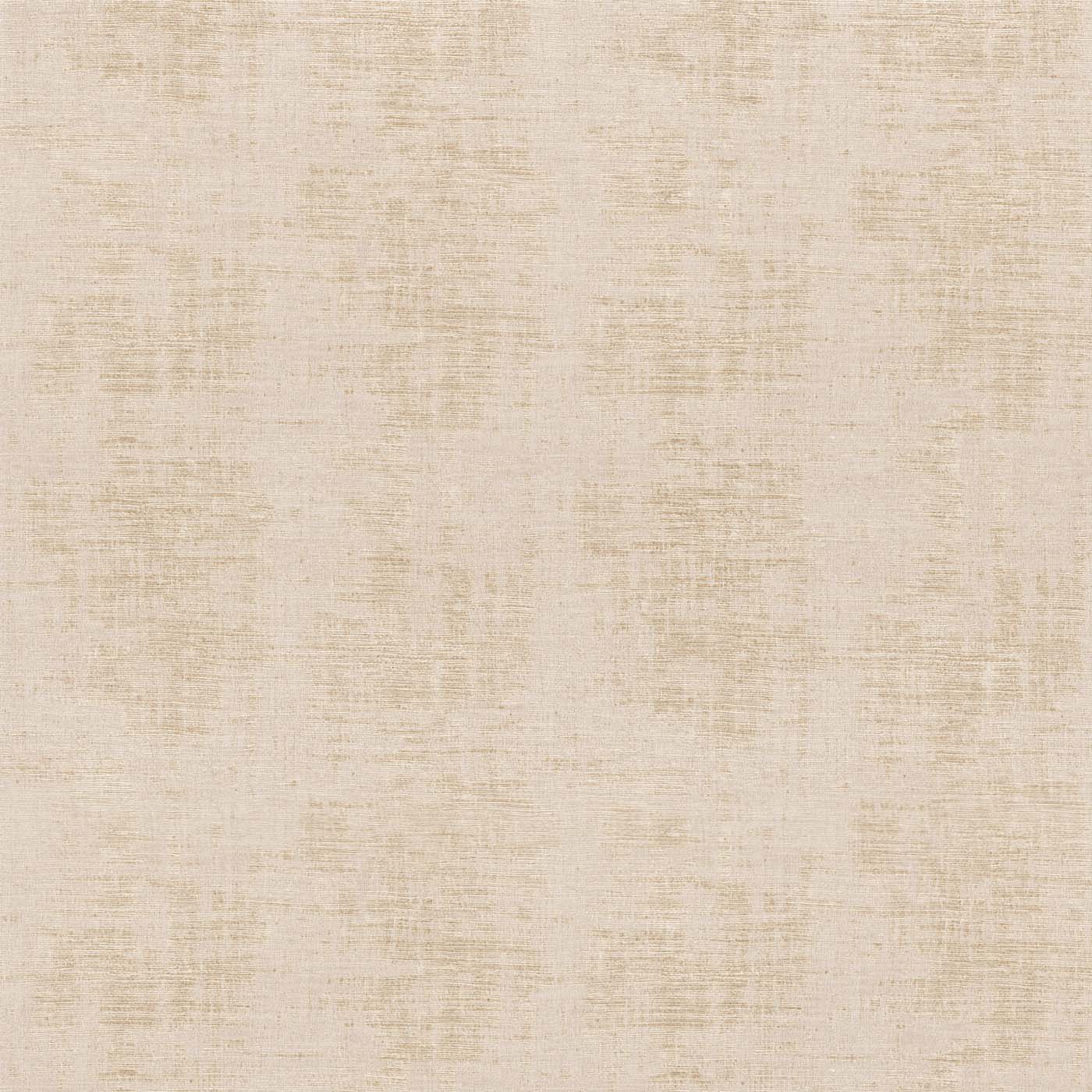 Casamance Mouvements Johara - D74390370 Behang