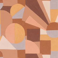 Casamance Mouvements Sonia - 76010814