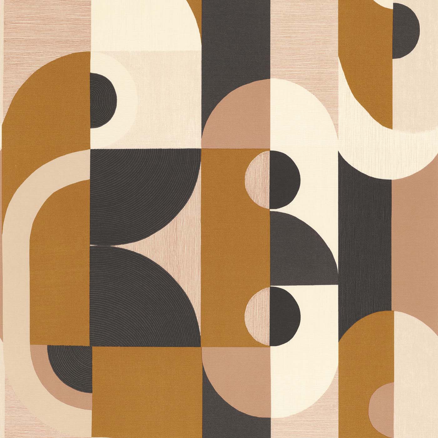 Casamance Mouvements Vassily - 75990304