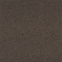 Casamance Nuit D'Orient Octa - 75423058