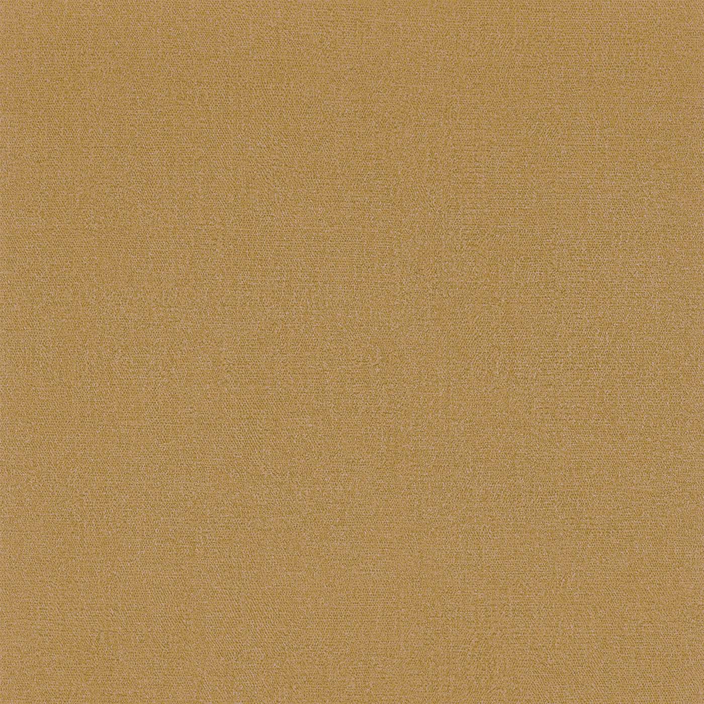 Casamance Nuit D'Orient Octa - 75423568 Behang