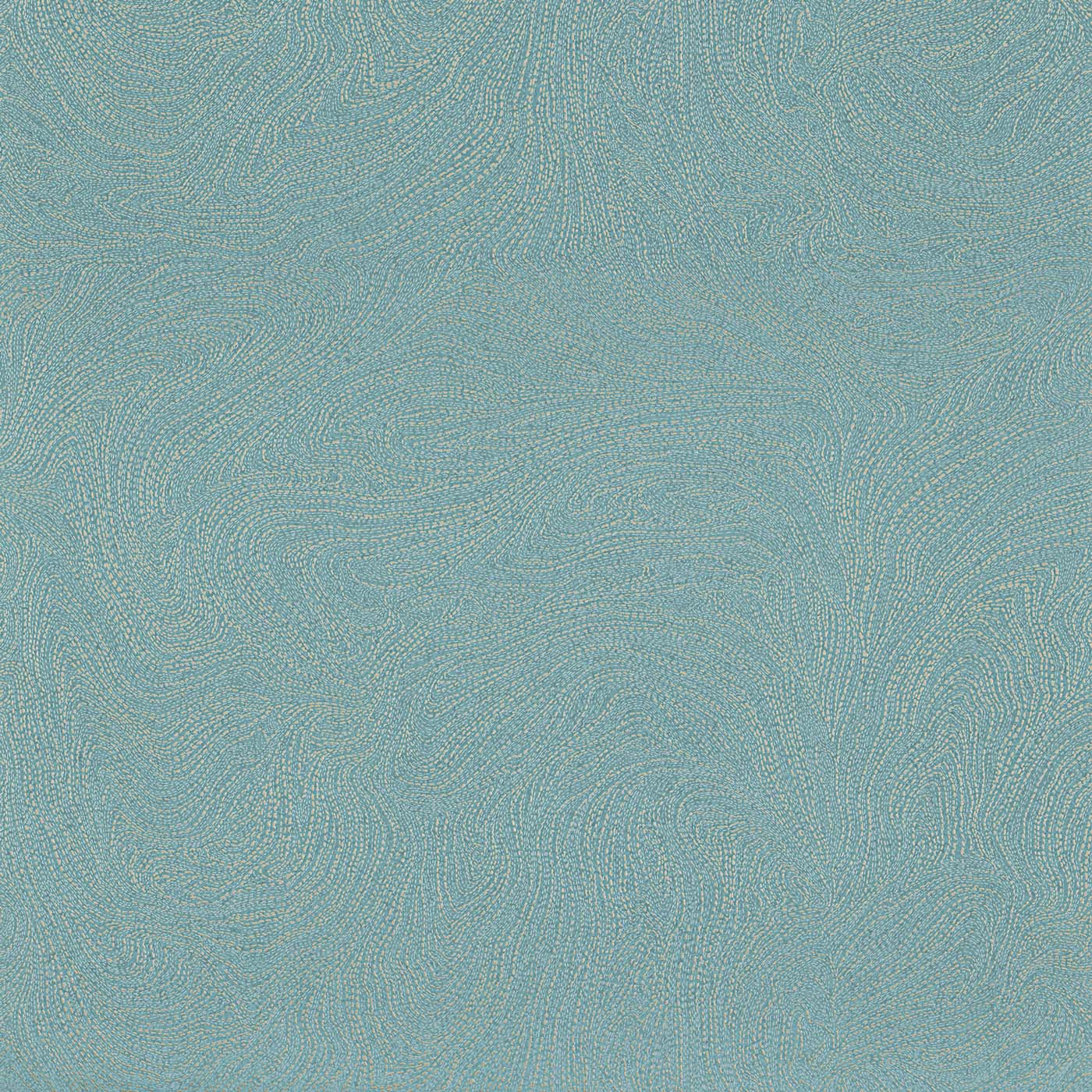 Casamance Nuit D'Orient Voie Lactee - 75413976