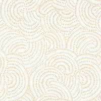 Casamance Select 7 Cascade - A75121840