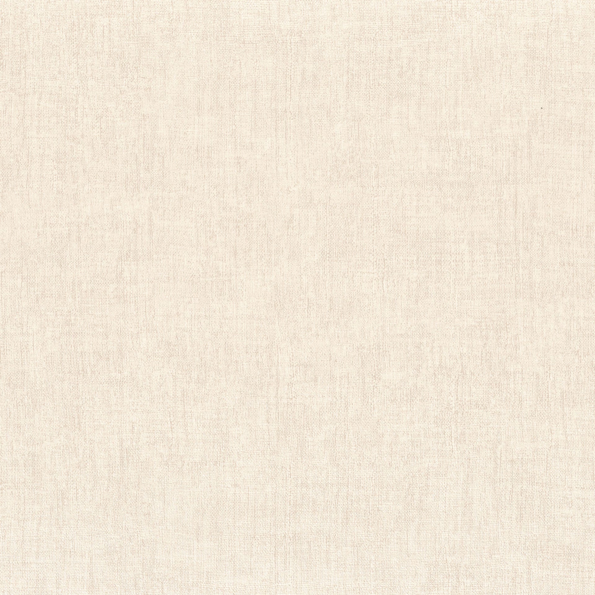 Casamance Select 7 Diola - A75150100