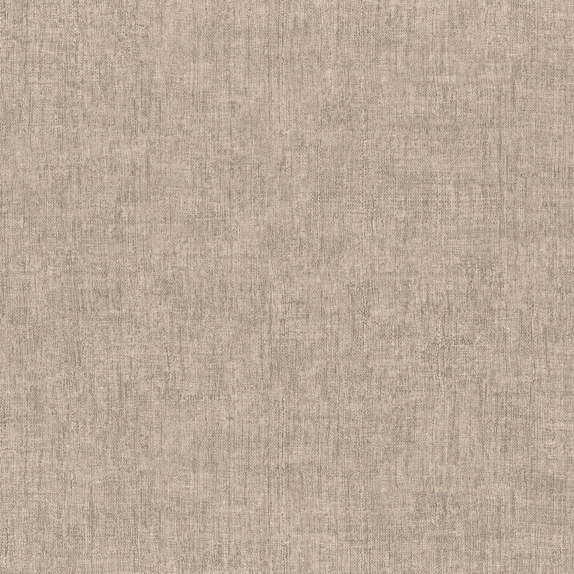 Casamance Select 7 Diola - A75150508 Behang