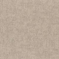 Casamance Select 7 Diola - A75150508