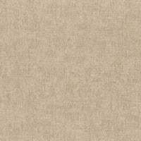 Casamance Select 7 Diola - A75150610