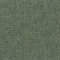 Casamance Select 7 Diola - A75152140