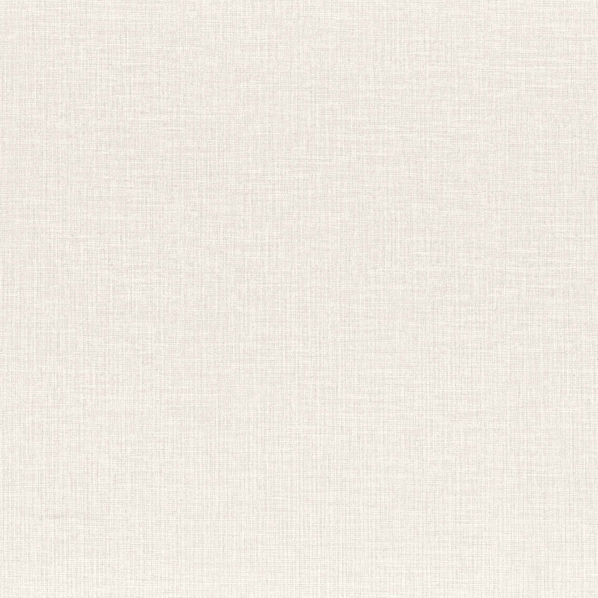 Casamance Select 7 Filin - A74560100