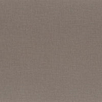 Casamance Select 7 Filin - A74561018