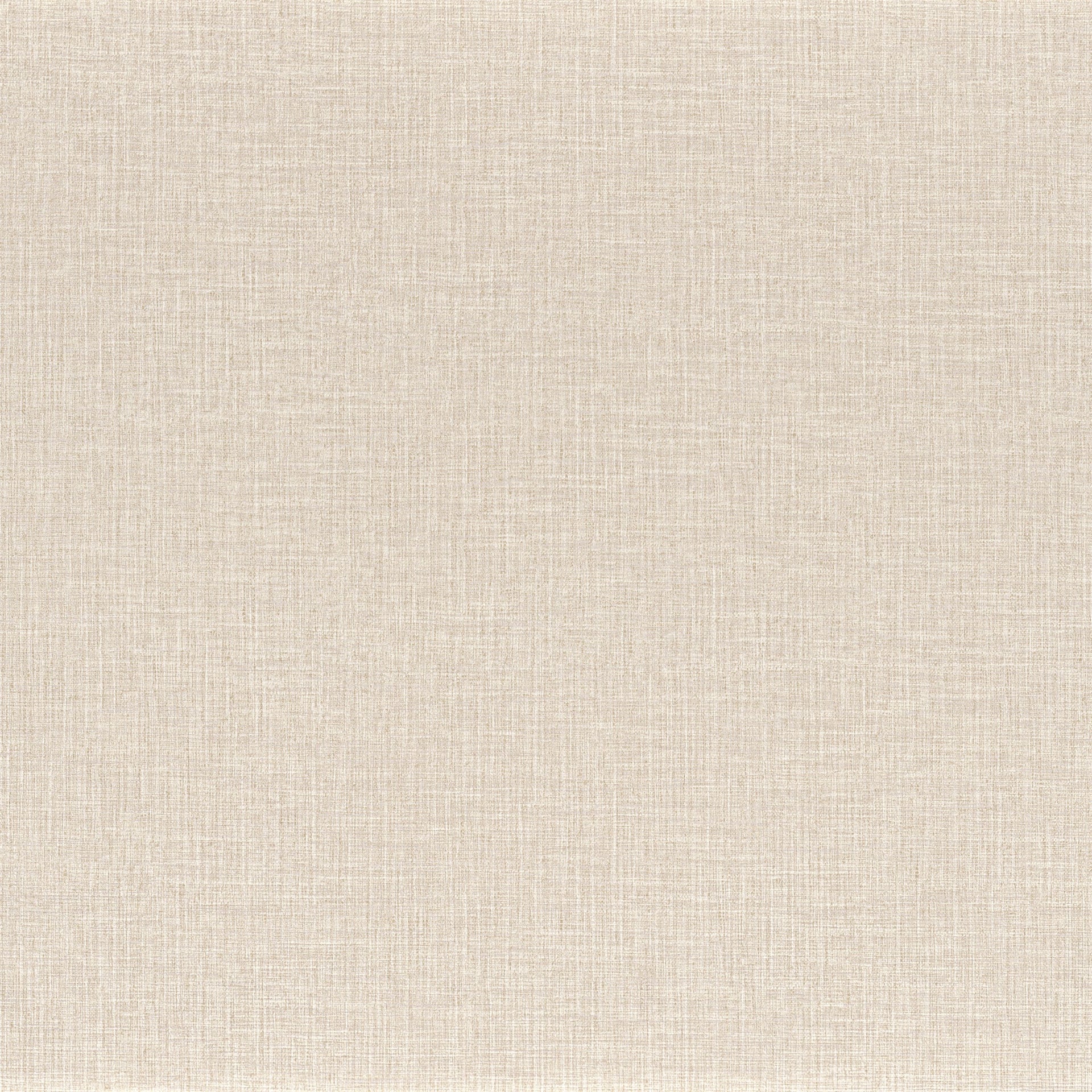 Casamance Select 7 Filin - A74561120 Behang