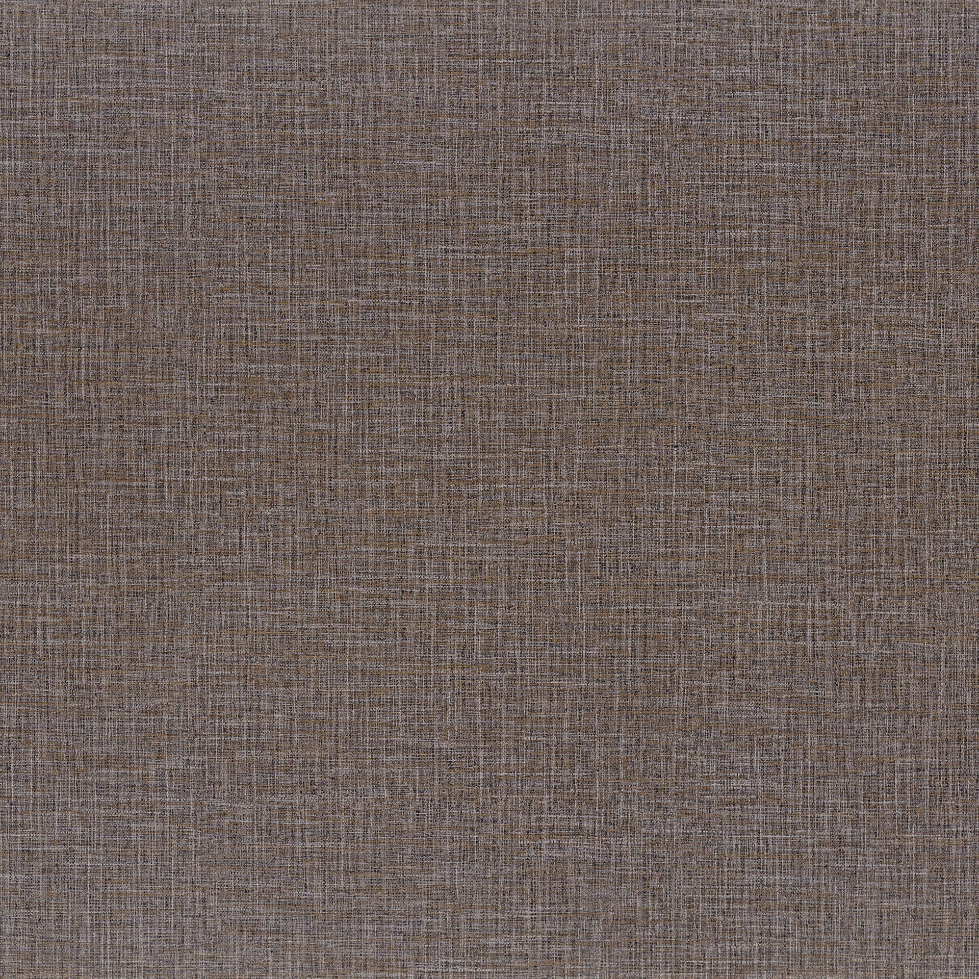 Casamance Select 7 Filin - A74562140