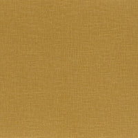 Casamance Select 7 Filin - A74562548