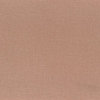 Casamance Select 7 Filin - A74563160