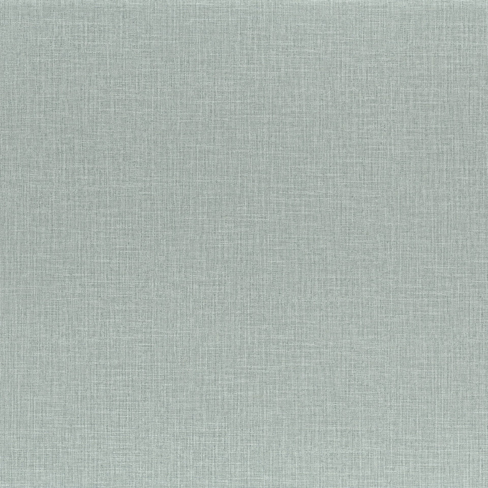 Casamance Select 7 Filin - A74563568 Behang