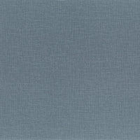 Casamance Select 7 Filin - A74564588