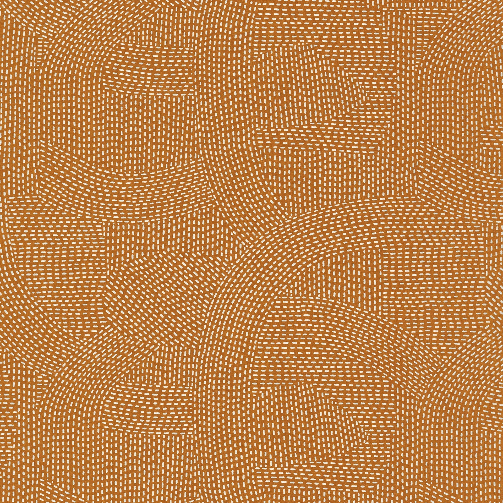 Casamance Select 7 Franz - A74791026