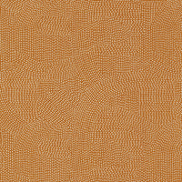 Casamance Select 7 Franz - A74791026