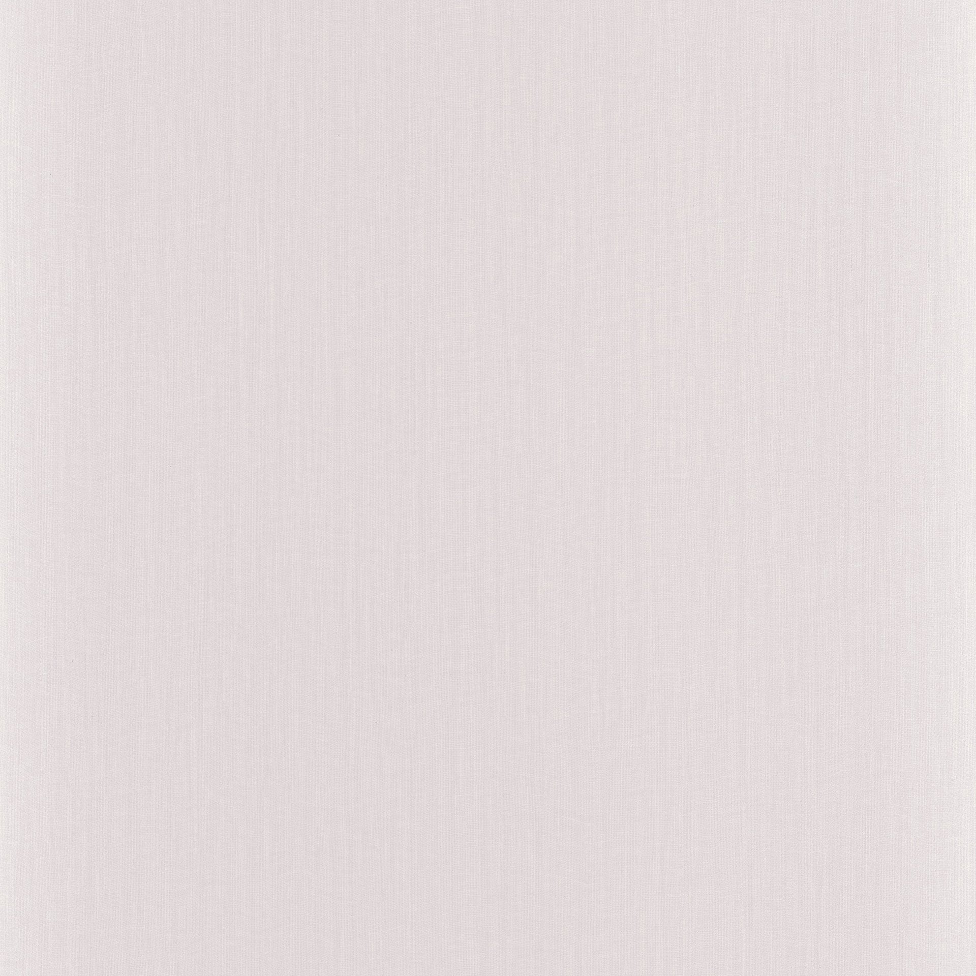 Casamance Select 7 Goa - A74510102 Behang