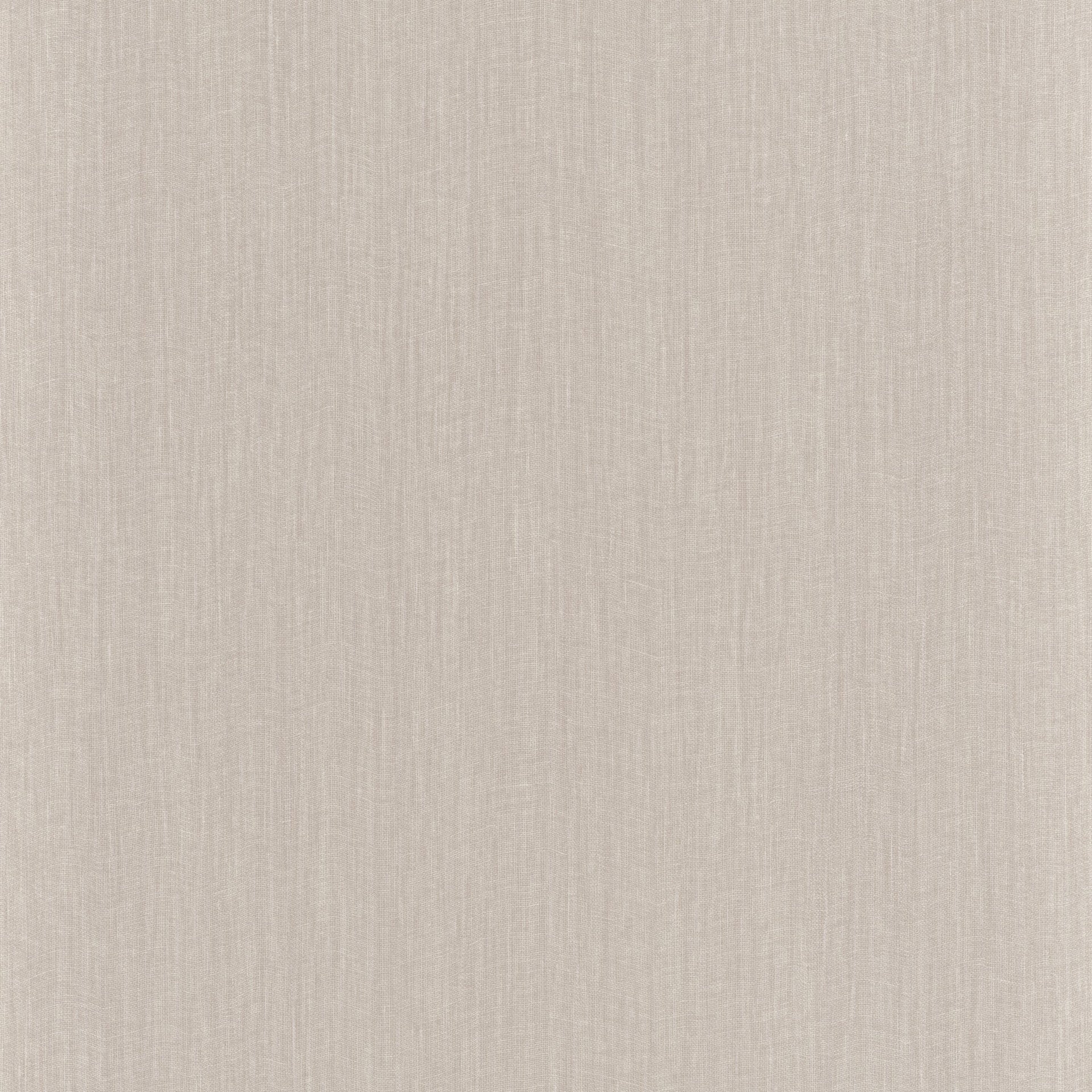 Casamance Select 7 Goa - A74511122