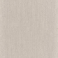 Casamance Select 7 Goa - A74511122