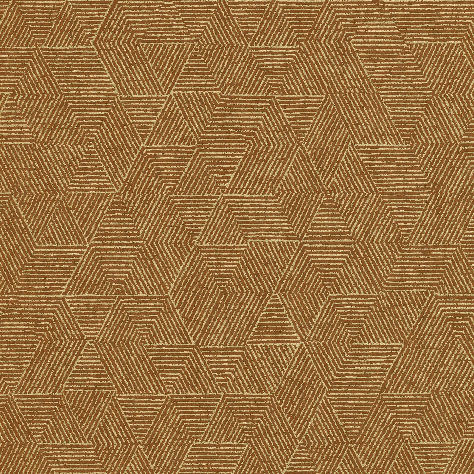 Casamance Select 7 Josef - A74812156
