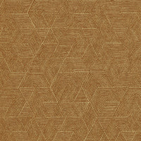 Casamance Select 7 Josef - A74812156