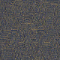 Casamance Select 7 Josef - A74812360