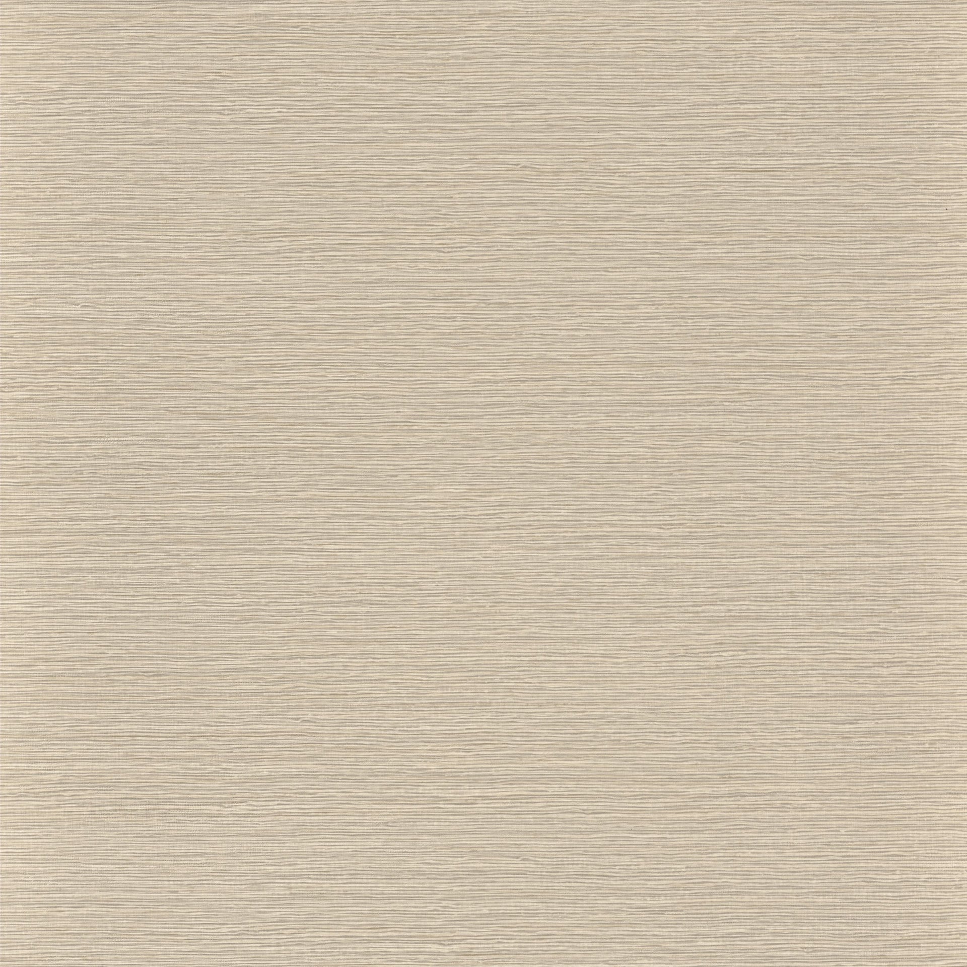 Casamance Select 7 Malacca - A74640304