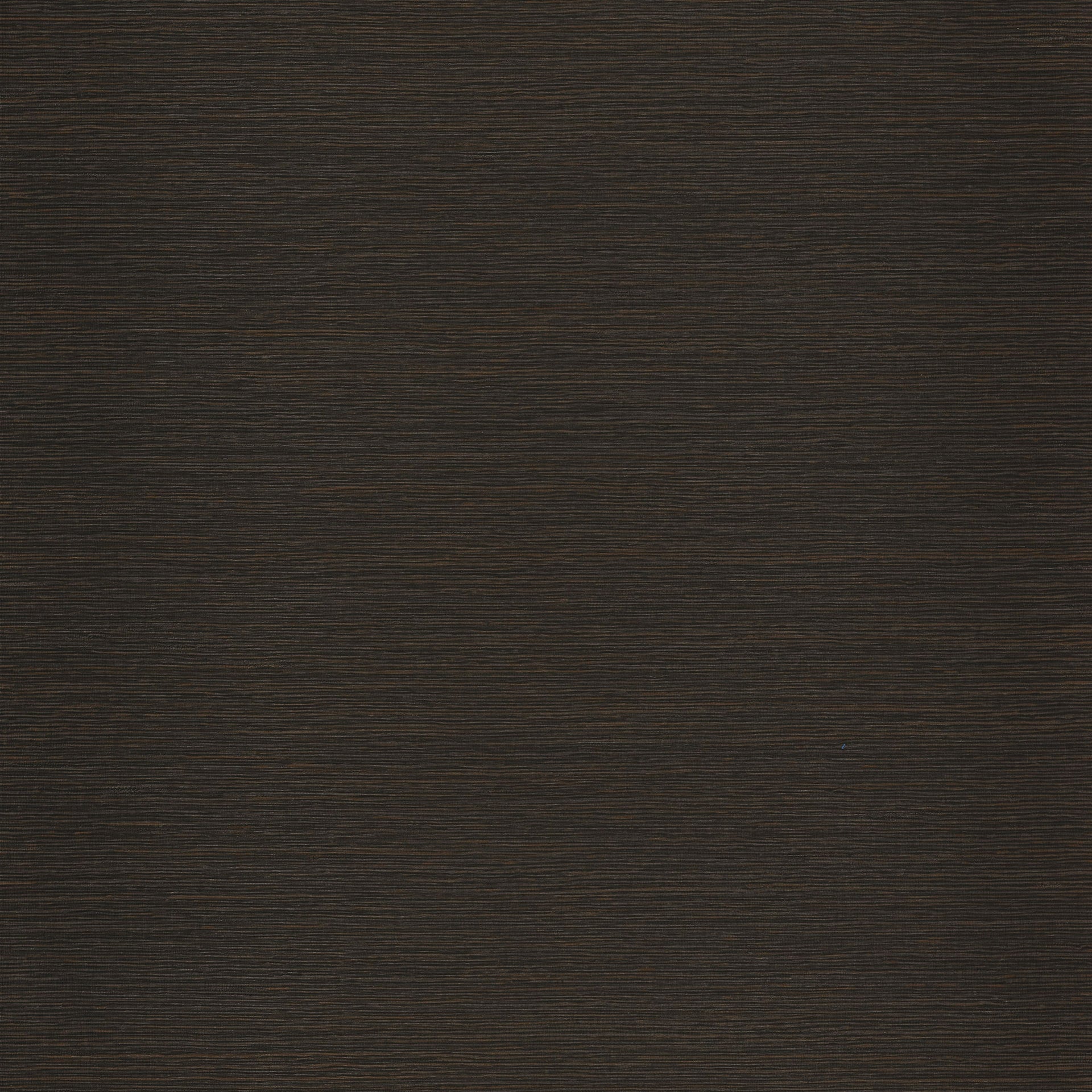 Casamance Select 7 Malacca - A74640916