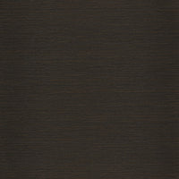 Casamance Select 7 Malacca - A74640916