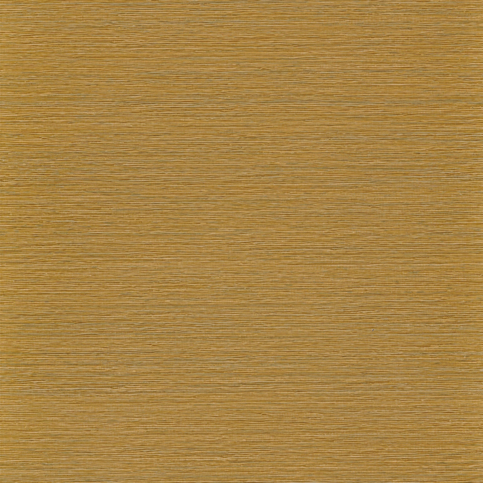 Casamance Select 7 Malacca - A74641936 Behang