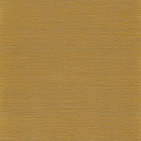 Casamance Select 7 Malacca - A74641936